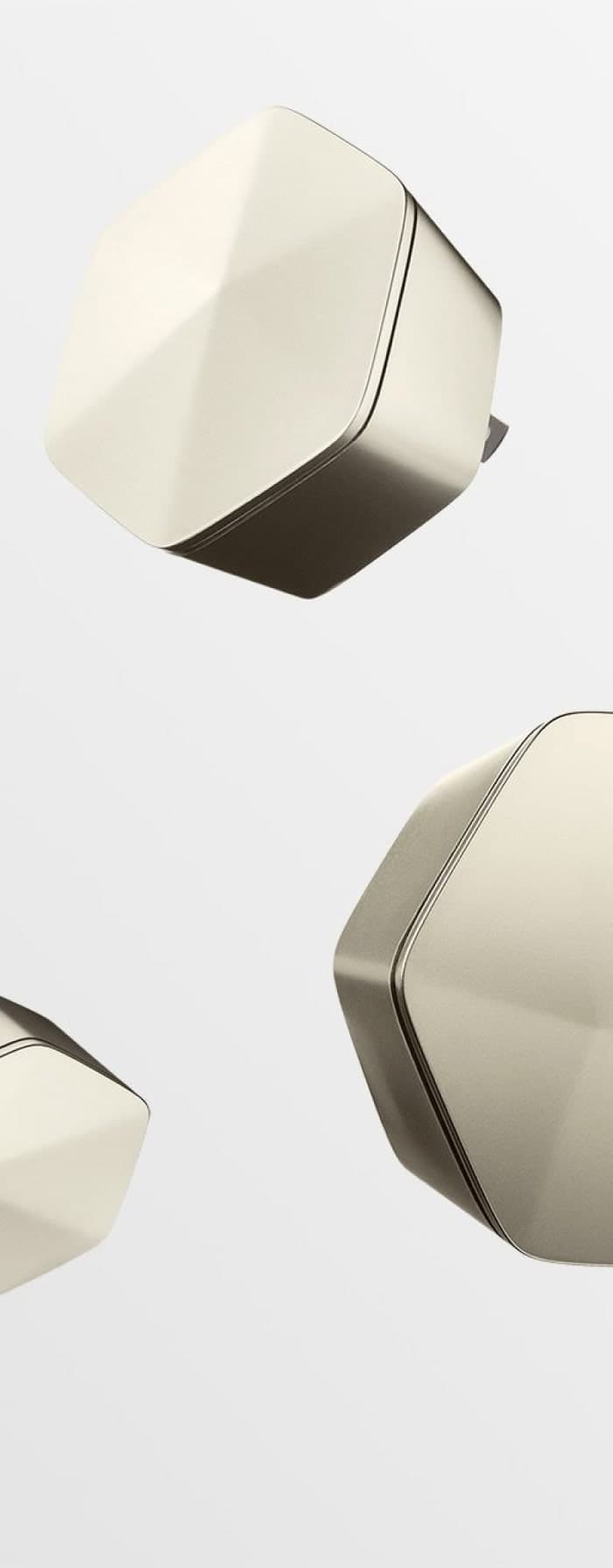 Plume brand — identity from Series B to unicorn