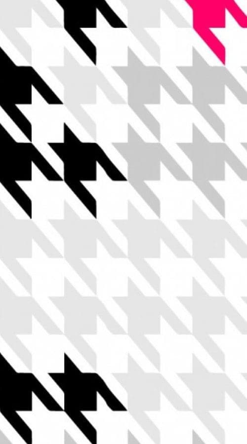 UX Speed Dating and UI/UF — design community events