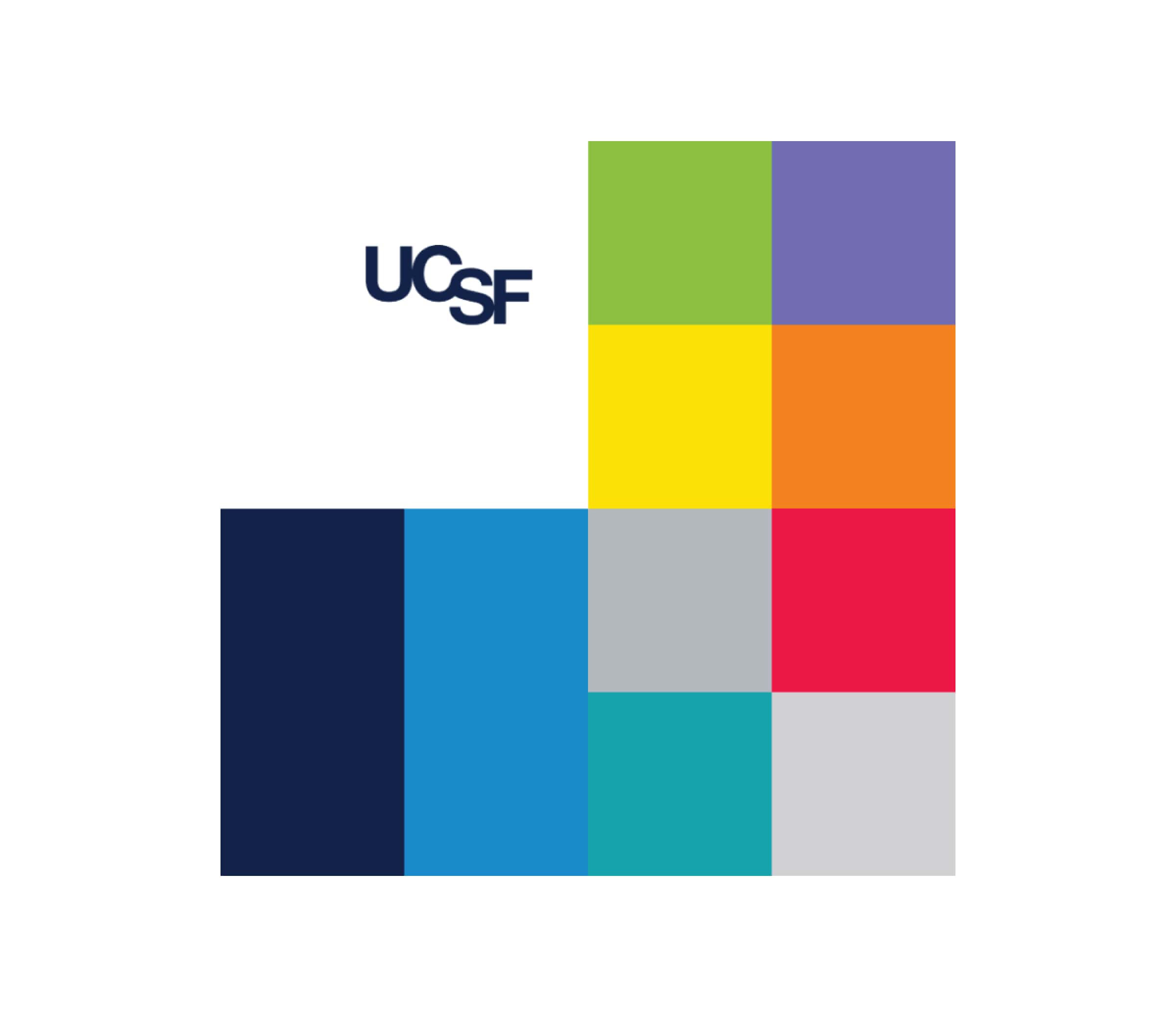 UCSF Head and Neck Surgery frame